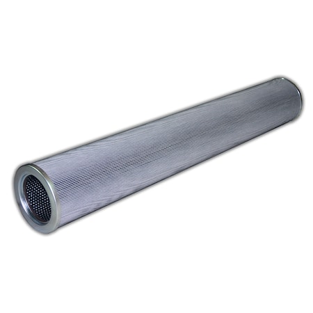 Main Filter